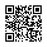 FHP-23-02-H-S QRCode