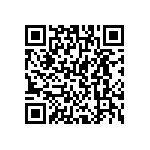 FHP-23-02-T-S-K QRCode