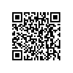 FHP-23-02-TM-S-A QRCode