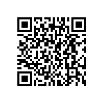 FHP-23-02-TM-S-K QRCode