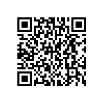 FHP-23-02-TM-S-LC QRCode