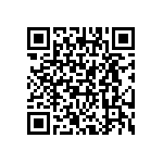 FHP-24-01-T-S-04 QRCode