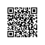 FHP-24-01-T-S-06 QRCode