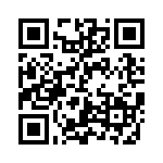 FHP-24-01-T-S QRCode