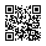 FHP-24-01-TM-S QRCode