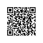 FHP-24-02-H-S-03 QRCode