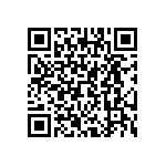 FHP-24-02-T-S-02 QRCode