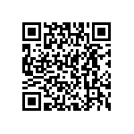 FHP-24-02-T-S-A QRCode