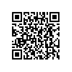 FHP-24-02-T-S-LC QRCode