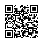 FHP-24-02-T-S QRCode