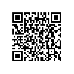 FHP-24-02-TM-S-K QRCode