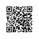 FHP-24-02-TM-S-LC-K QRCode