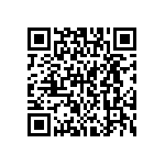 FHP-24-02-TM-S-LC QRCode