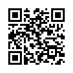 FHP-24-02-TM-S QRCode