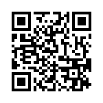 FHP3131IL6X QRCode