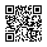 FHP3132IS5X QRCode