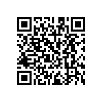 FHP3194IMTC14X_1D8 QRCode