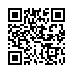 FHP3230IMU8 QRCode