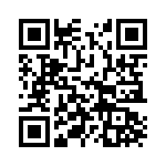 FHP3232IM8X QRCode