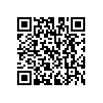 FHP3392IMTC24_1D8 QRCode