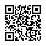 FHP3450IMTC14X QRCode