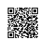 FHQ69273CD-518VC5 QRCode