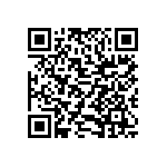 FHQ69273CE-518VC5 QRCode