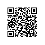 FHQ69273CE-518VC6 QRCode