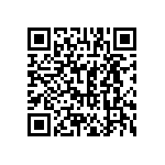 FHR-2B-316-C2AD82Z QRCode