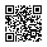 FHV-10AN QRCode