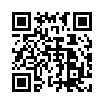 FHV-12AN QRCode