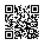 FHV-2AN QRCode