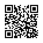 FHV-4AN QRCode