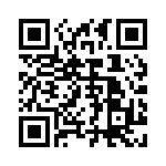 FHV-5AN QRCode