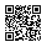 FHY3C64X-H QRCode