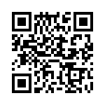 FI-20-CV-60 QRCode