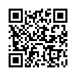 FI-20-CVS2-50 QRCode