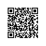 FI-D44D-SH-B-8000 QRCode