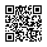 FI-DP42CL2S QRCode