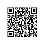 FI-DP42S-VF20L2S-R1800 QRCode