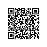 FI-G30C2-SH-B2-8000 QRCode