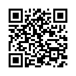 FI-G30C2 QRCode