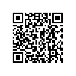 FI-J20C2-SH-D-10000 QRCode