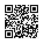 FI-J20S-VF15N QRCode