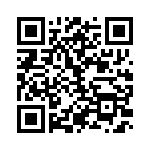 FI-J25C6 QRCode