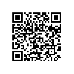 FI-J30C2-SH-D-10000 QRCode