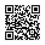 FI-J30S-VF15N QRCode