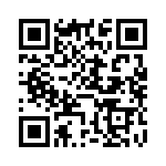 FI-J35C6 QRCode