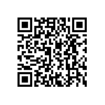 FI-J35S-VF15N-R3000 QRCode
