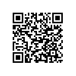 FI-J40C2-SH-D-10000 QRCode